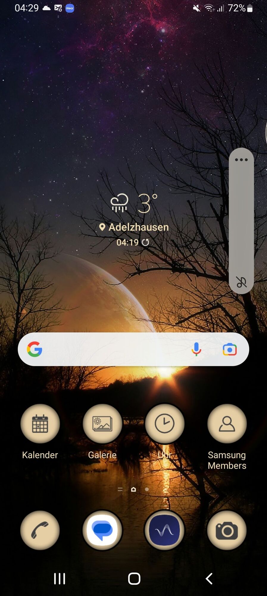 1450233i0A7A7E2012D2FC65?v=v2.jpg