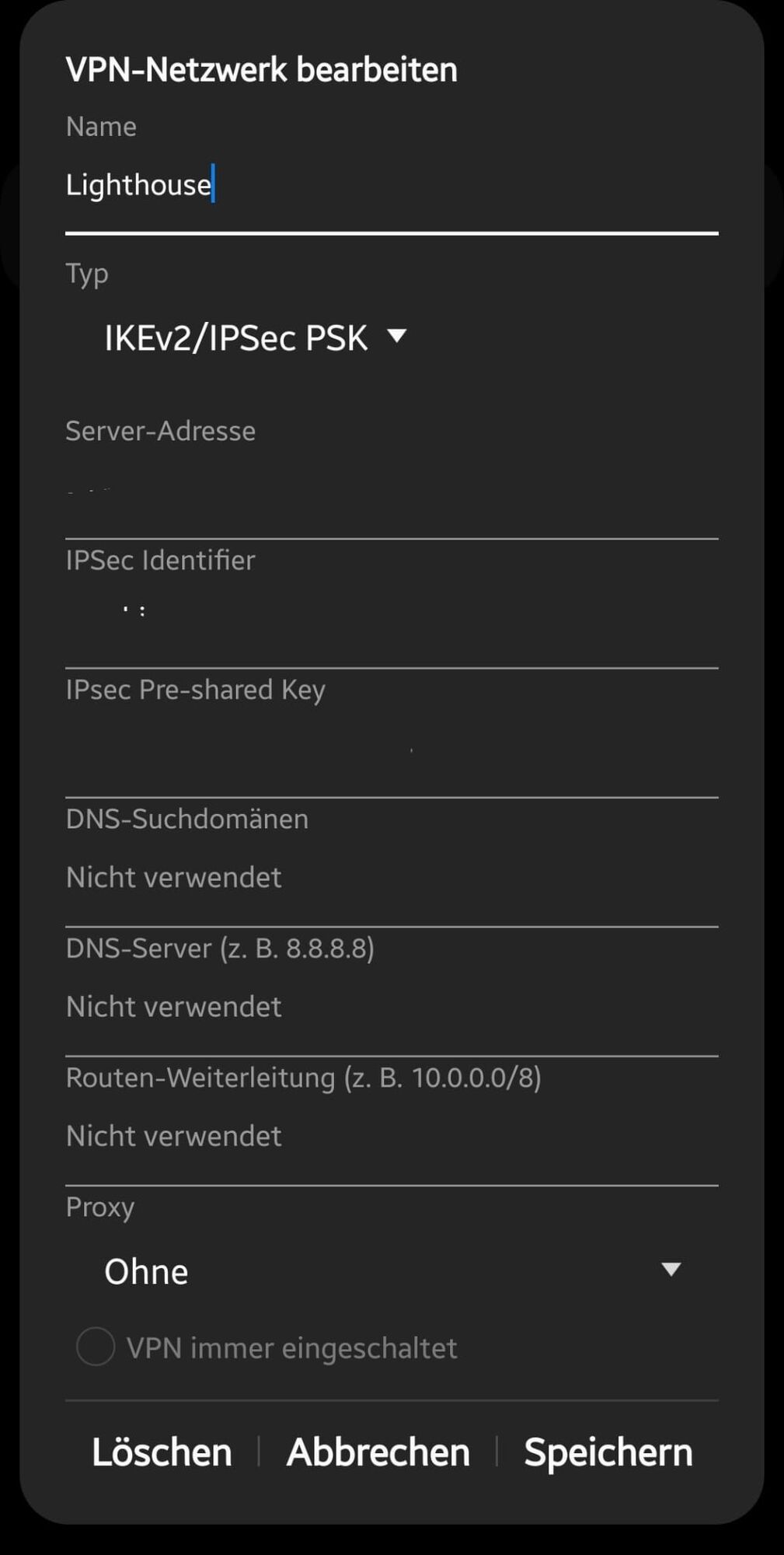 1451409i552AA795233EBB70?v=v2.jpg