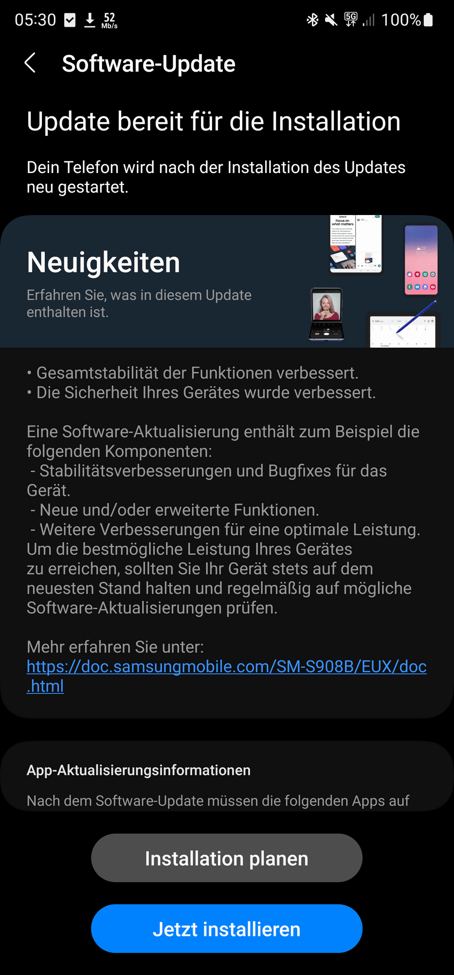 1451468iE8FE59593E139910?v=v2.png
