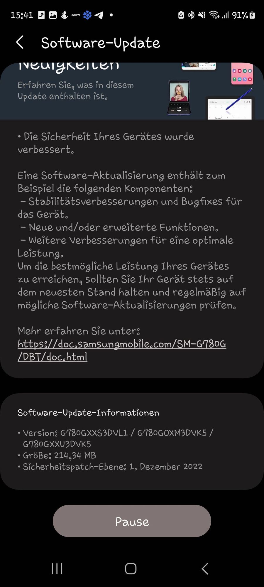 1451945i28D72FE685CA0A1E?v=v2.jpg