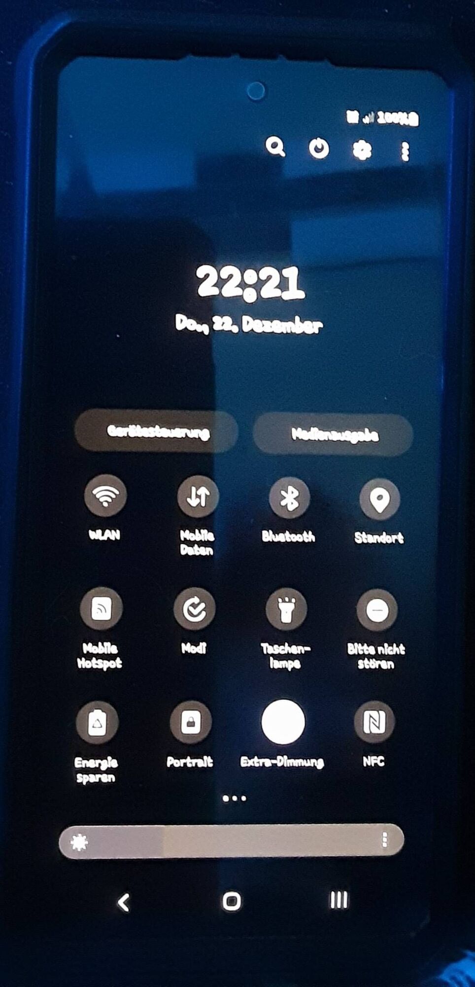1452371iF52E51D0937C2D1B?v=v2.jpg