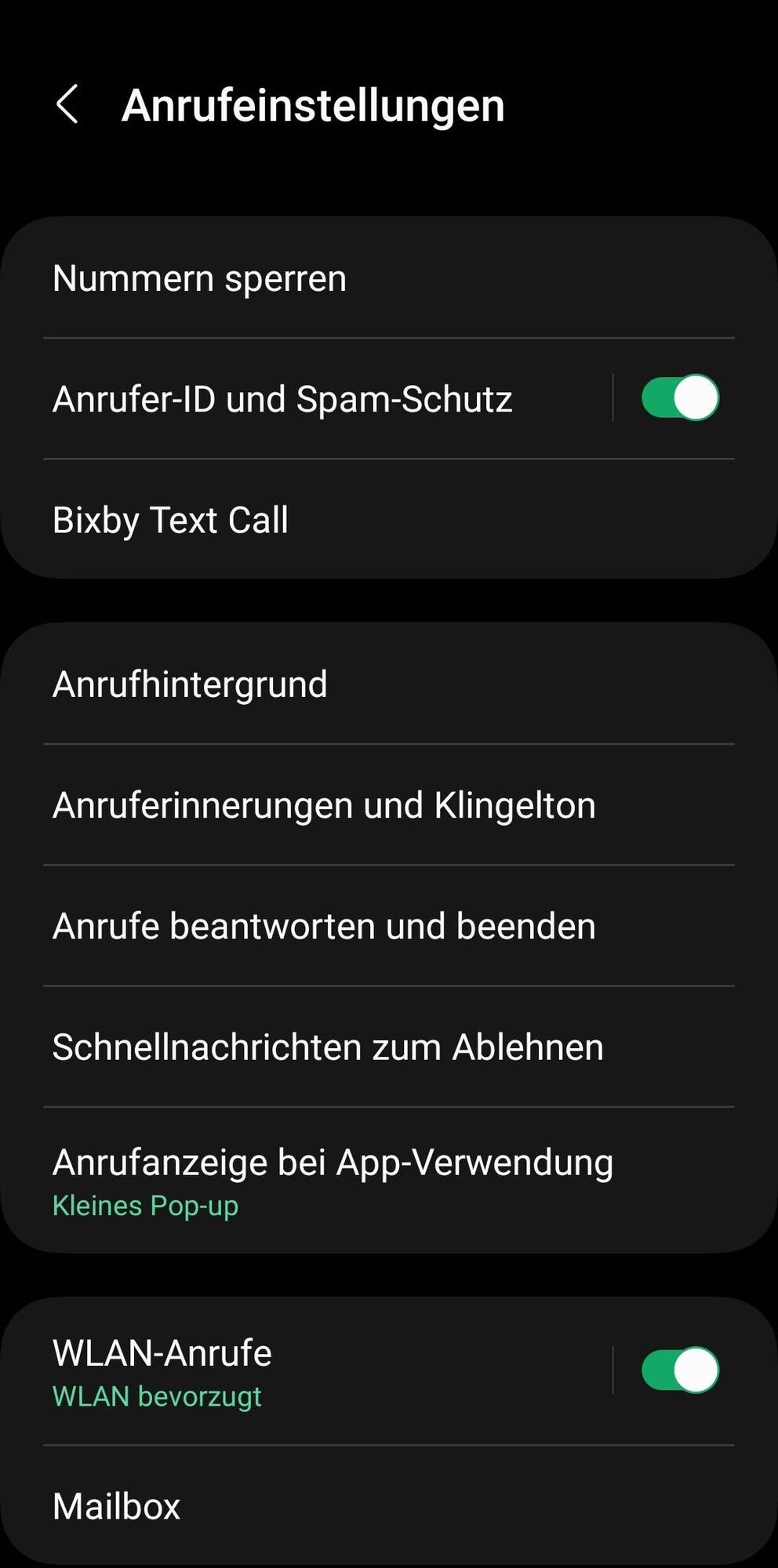 1453228i43085DB941EBBB87?v=v2.jpg