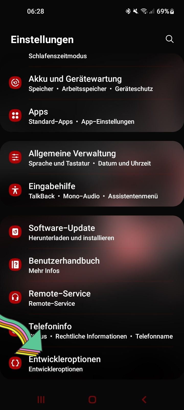 1453606i9E700B039A85E284?v=v2.jpg