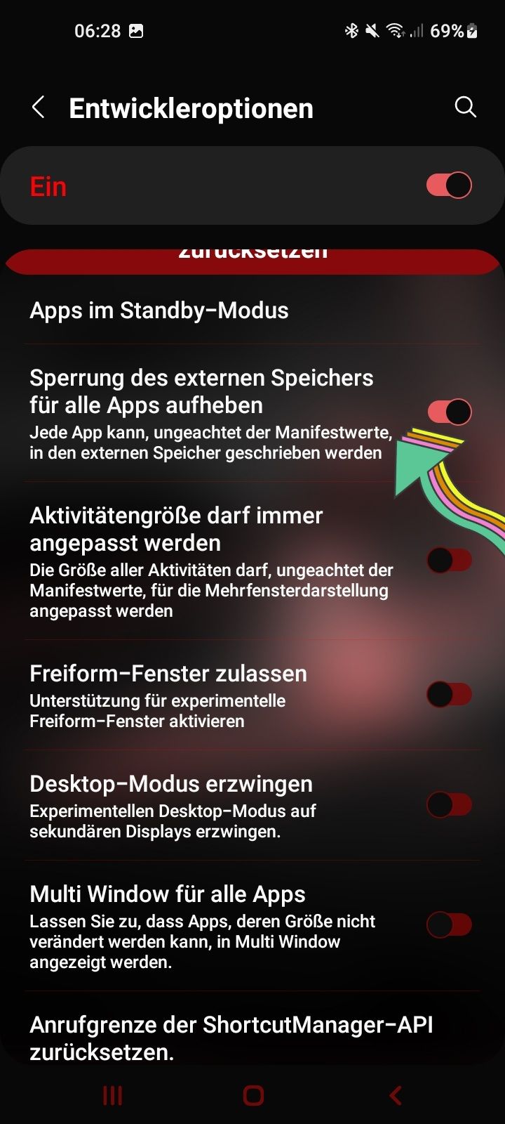 1453607i20B67F7653879FE0?v=v2.jpg