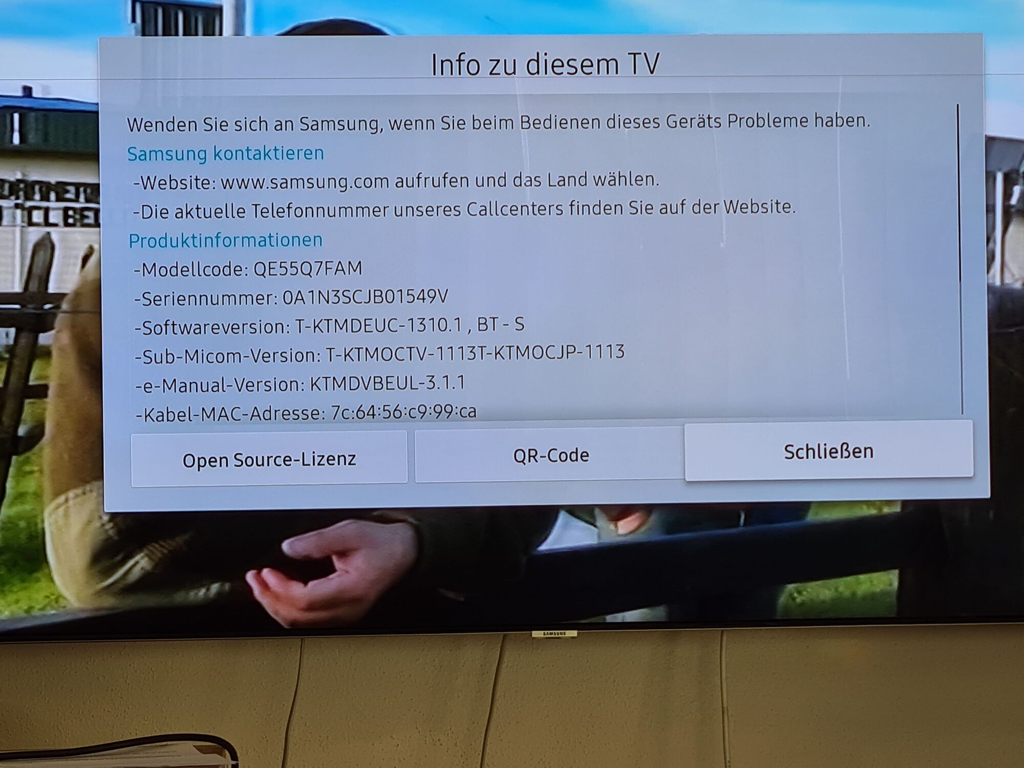 1454564iBAE2451D4C340300?v=v2.jpg