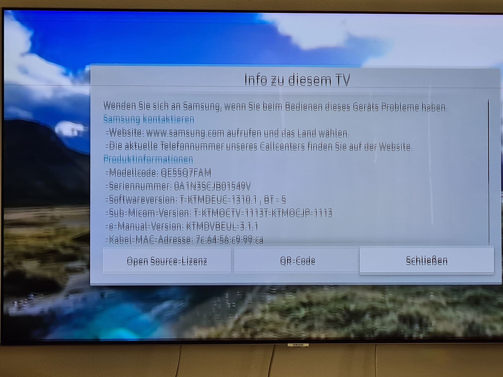 1454572iCA7E30903305291A?v=v2.jpg