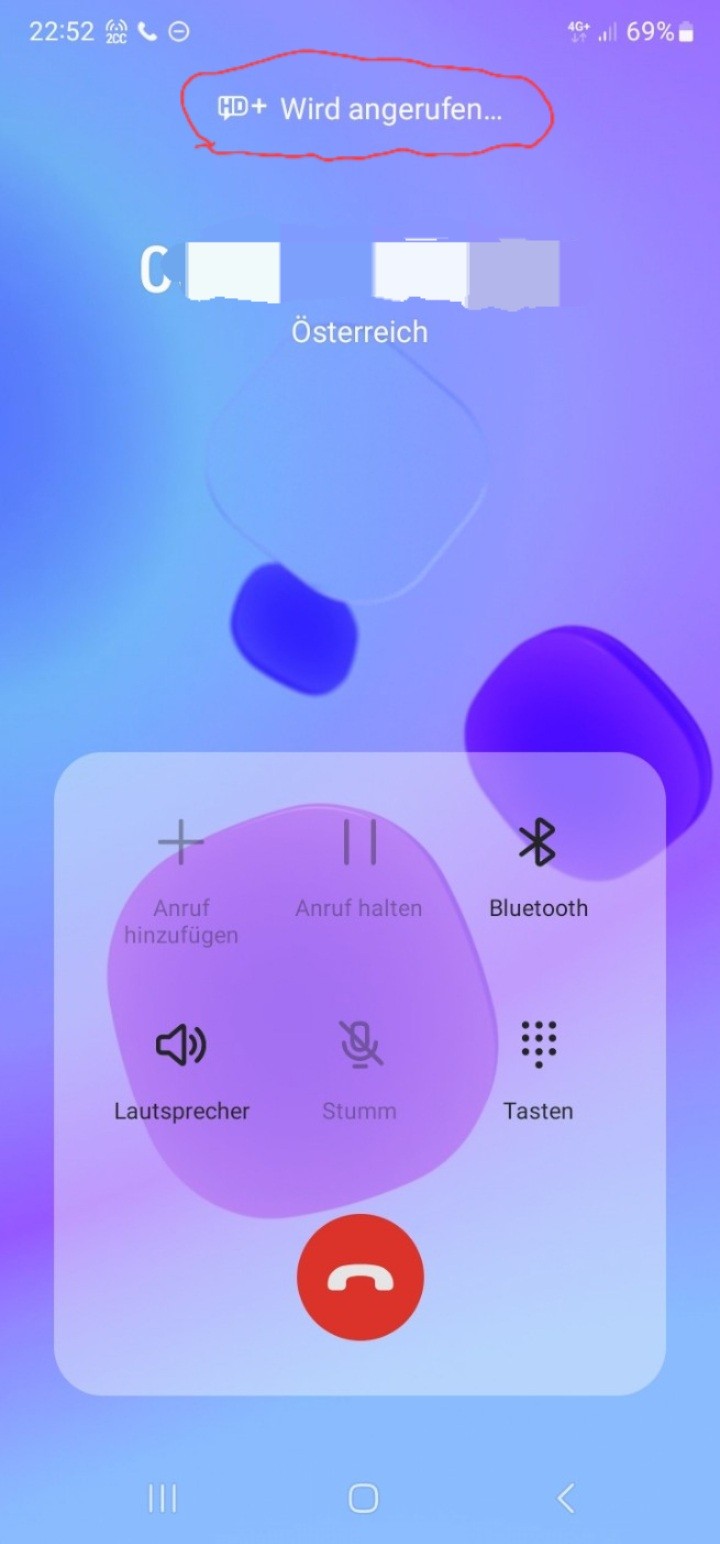 1454769iA4B373E78623CD64?v=v2.jpg