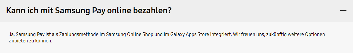 1455493i78FF709E16158479?v=v2.png