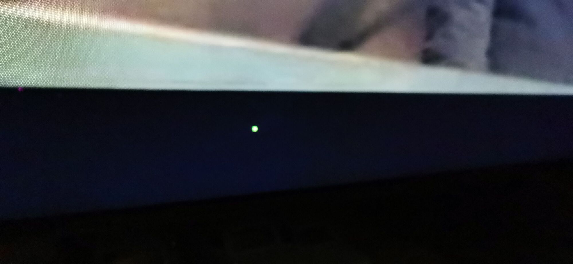1456173i1A6757F25886736F?v=v2.jpg