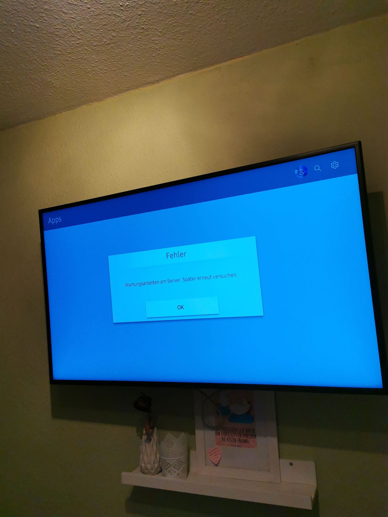 1457506i5310948A415403AA?v=v2.jpg