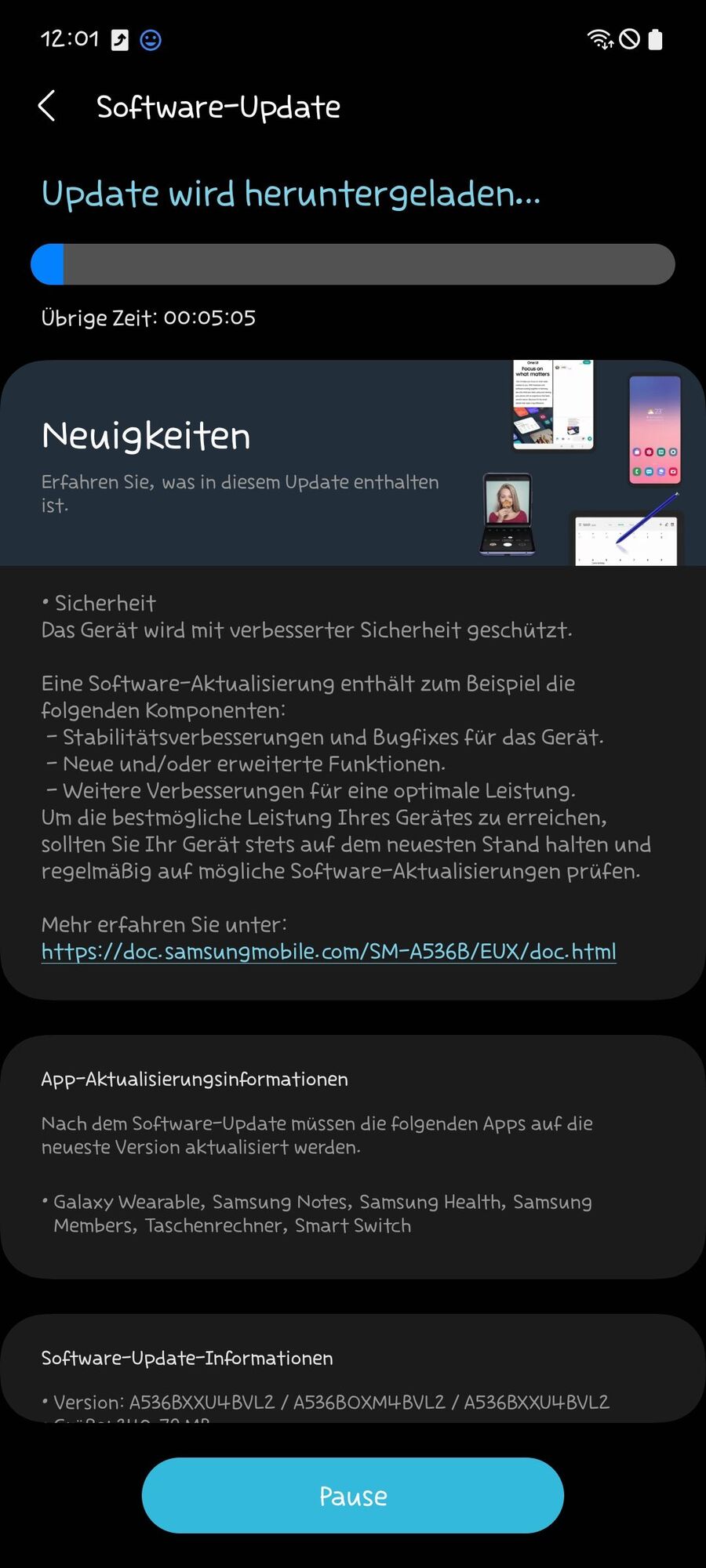 1458093i265503E239E91382?v=v2.jpg