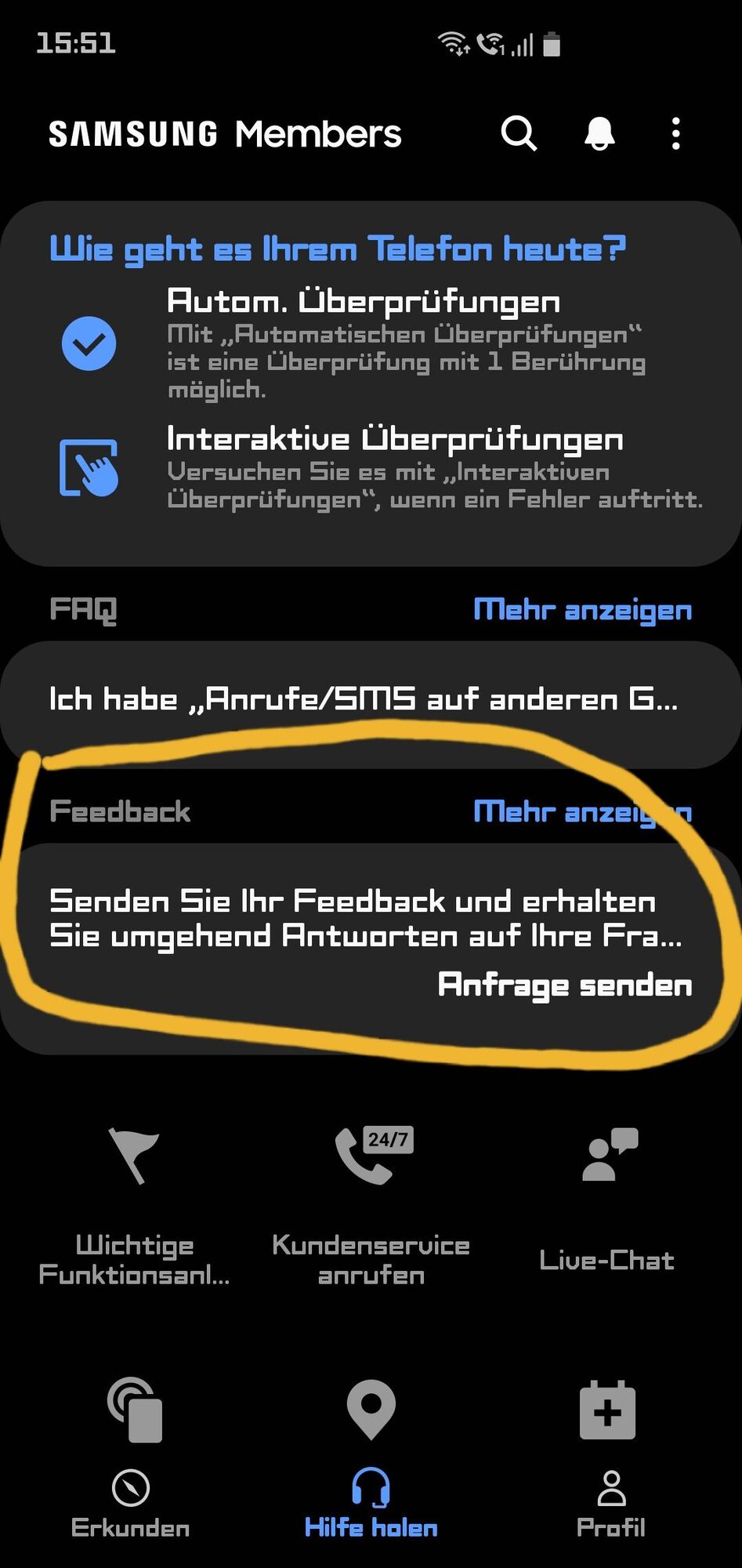 145979i98ECE2ED8A695051?v=v2.jpg