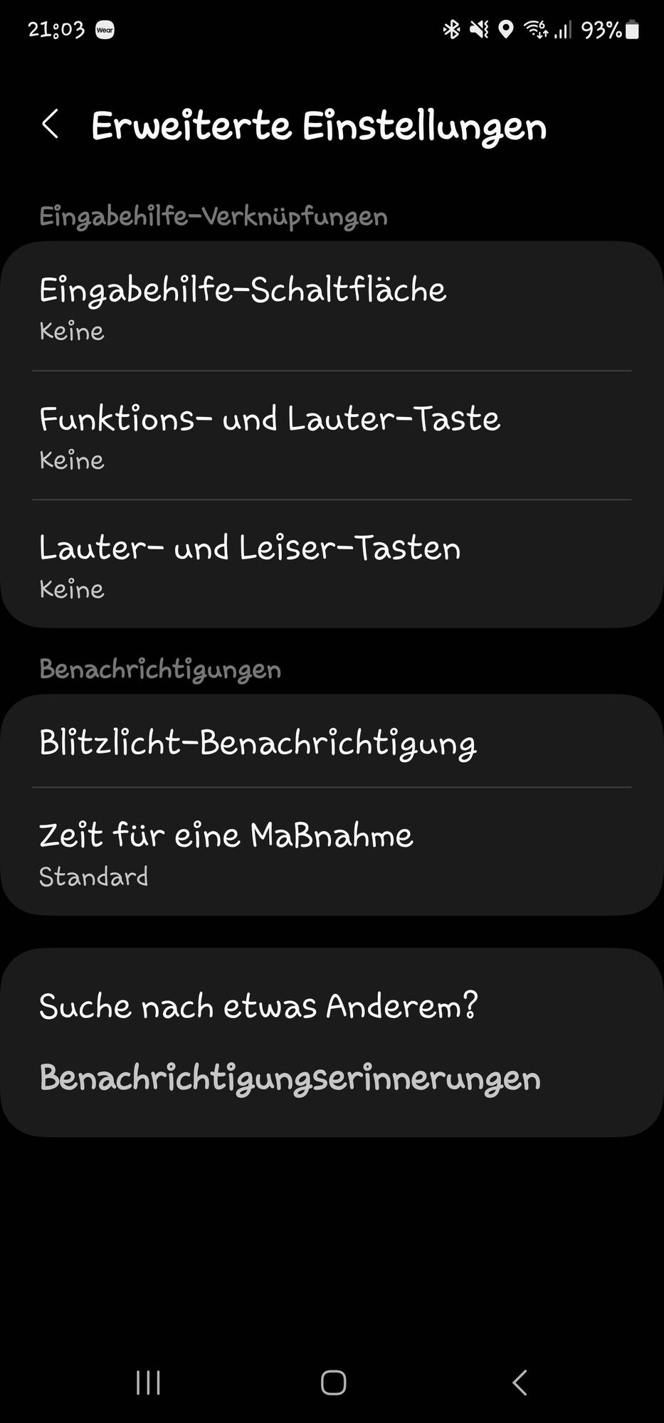 1461115i2E092398958FF4FA?v=v2.jpg