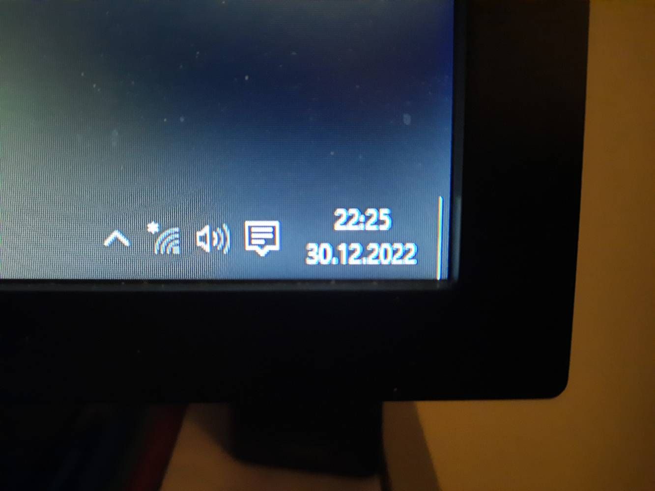 1461219i47FC123BDCCCC652?v=v2.jpg