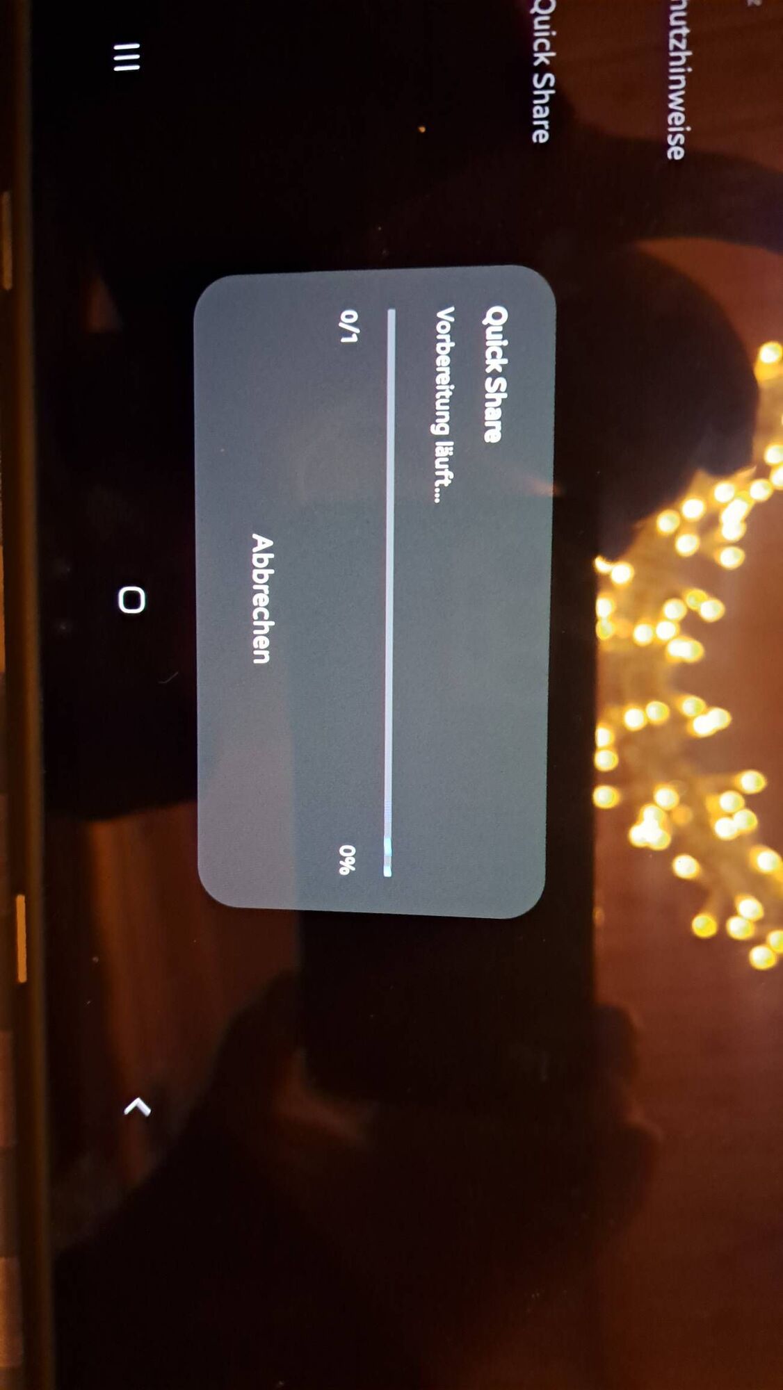 1461873iE4EC0236AFE87CC1?v=v2.jpg