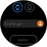 146199iE8A9F4F24BFA11FB?v=v2.png