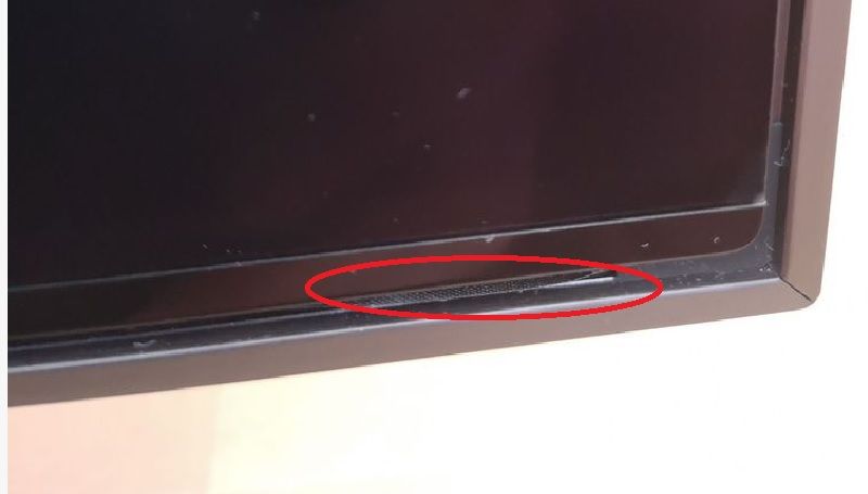 146200i7EA74054E0A0293B?v=v2.jpg