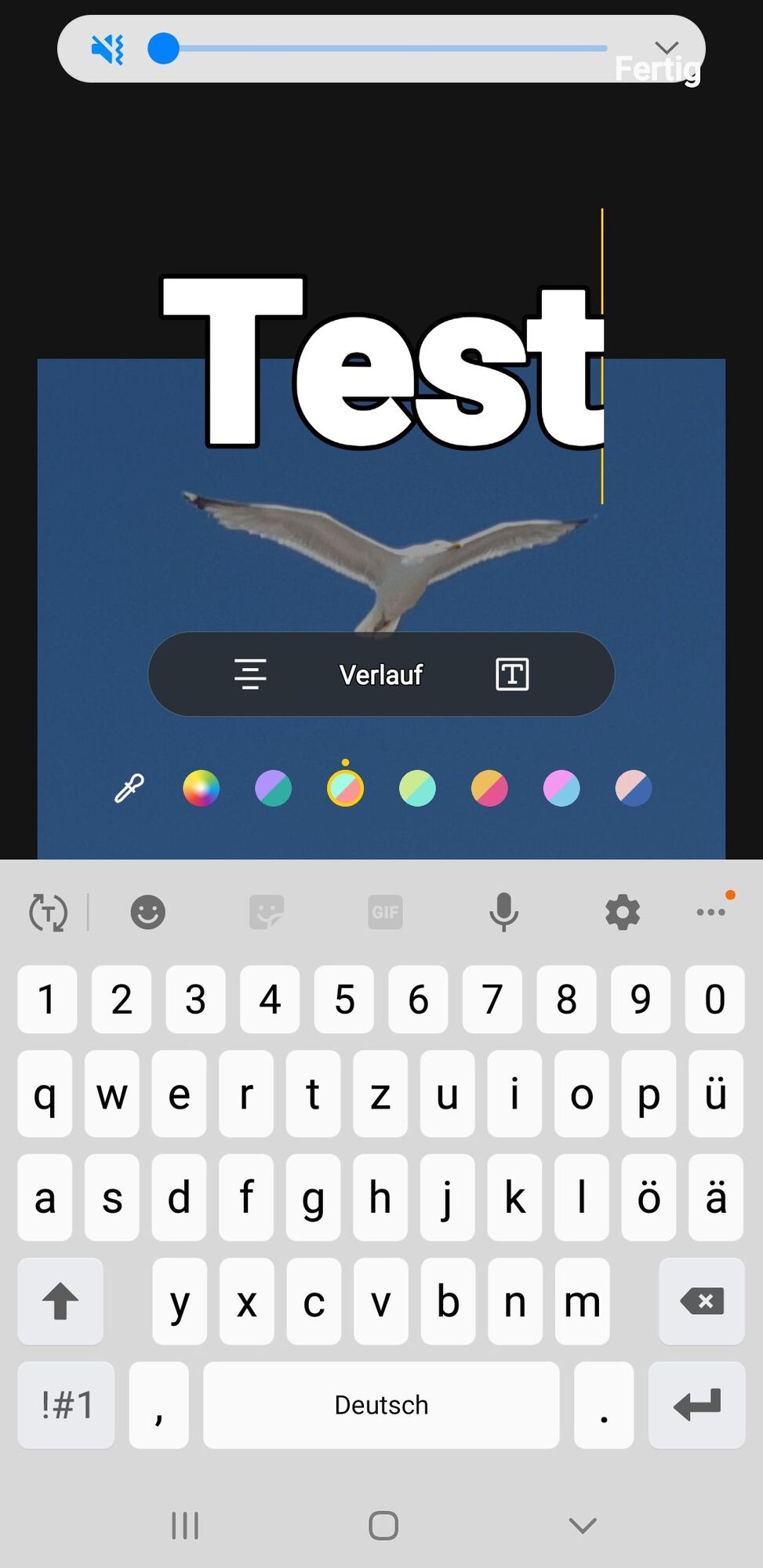 146252i2F35E69393599AFC?v=v2.jpg