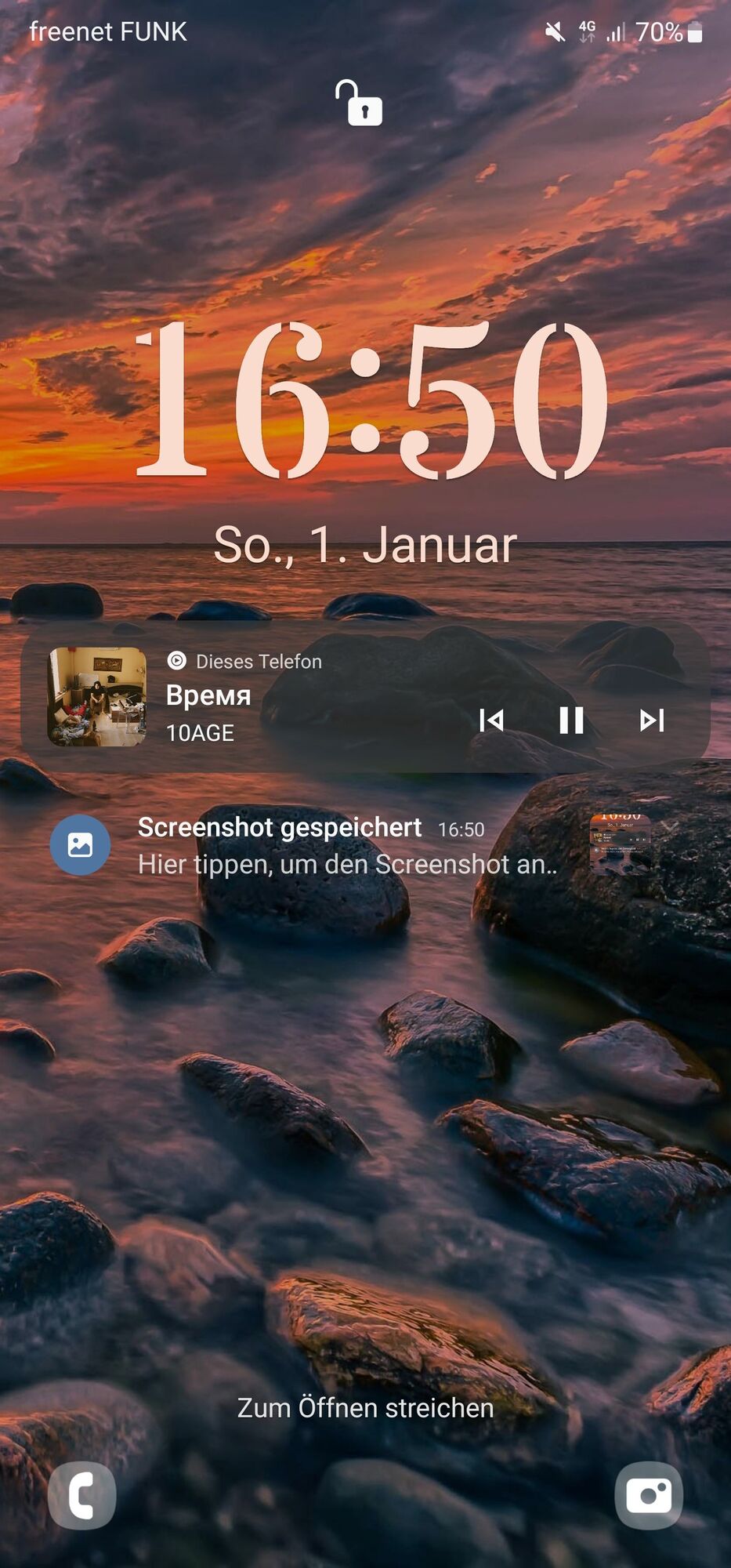 1462807i3ACF9C9FDFEB60AD?v=v2.jpg