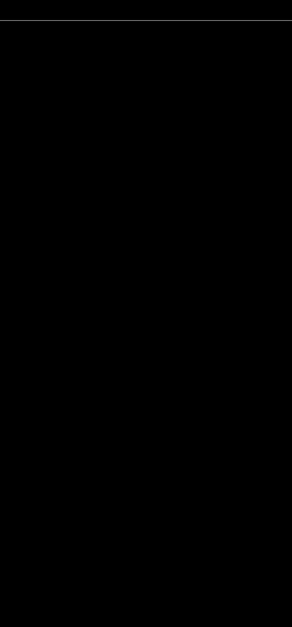 1464069iFA5E96FA3ADEDF7C?v=v2.jpg