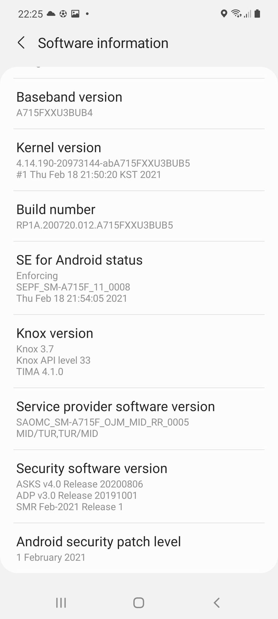 1464463iC17373D4D88945C0?v=v2.jpg