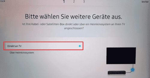 146452i0369CE212F0884A3?v=v2.png