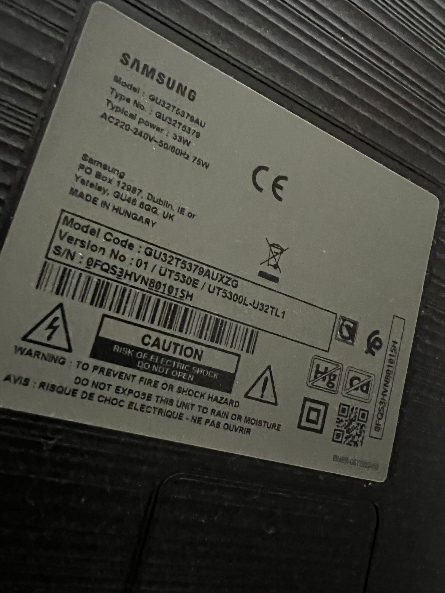 1464956i9A6245087BA75AAB?v=v2.jpg