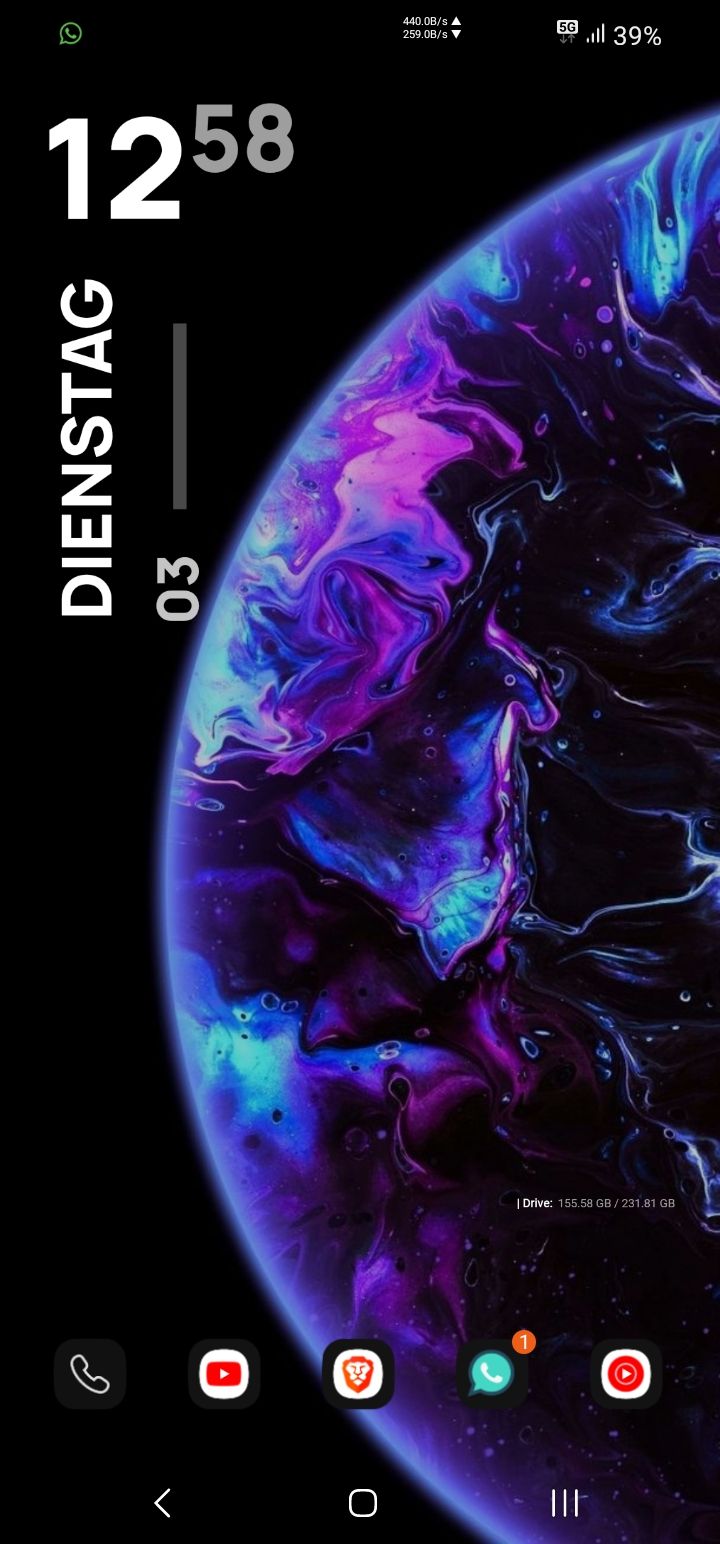 1464977i12D69094E39B3AAA?v=v2.jpg