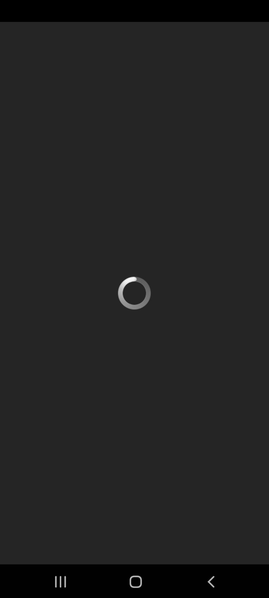 1465058i46F3B2AF140C0B3E?v=v2.jpg