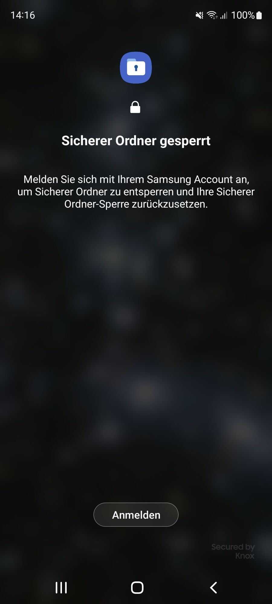 1465059iE267C5C92DEE8F09?v=v2.jpg