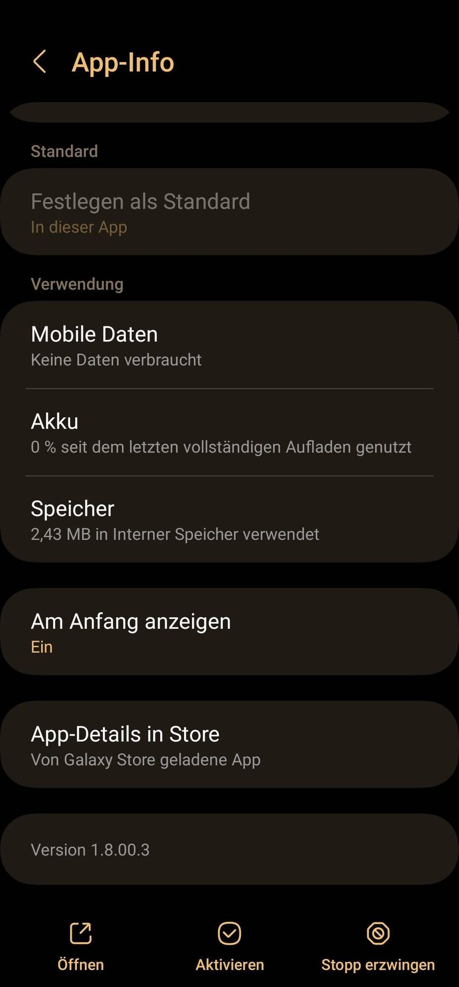 1465744iA14BE4E30C2EA3D8?v=v2.jpg