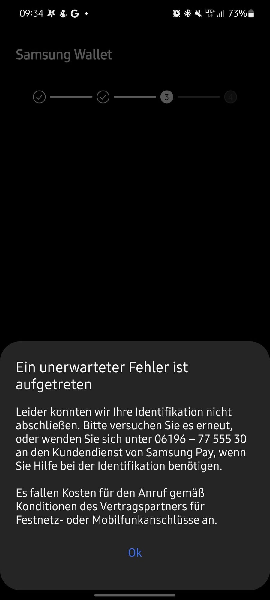 1465829iB1F06B3337ADE819?v=v2.jpg