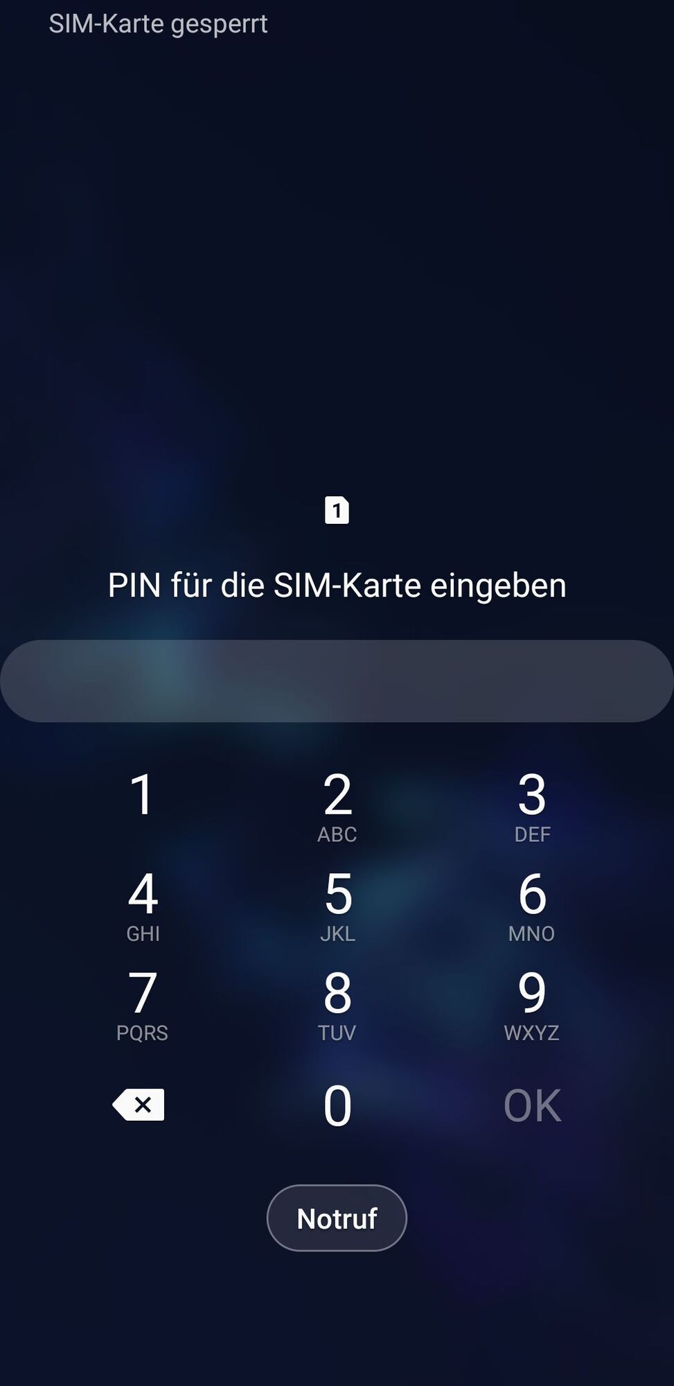 146604i92138469E99DD5CF?v=v2.jpg