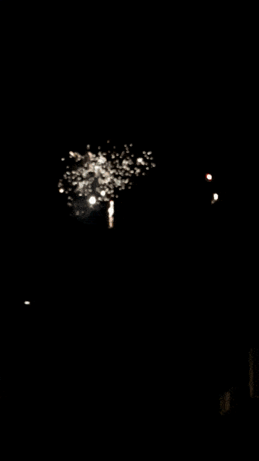 1466086i9C85A854678ED818?v=v2.gif