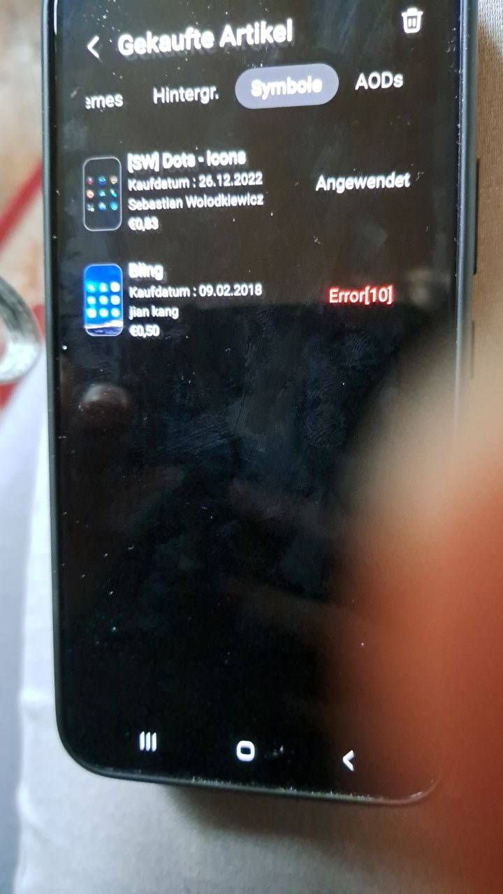 1466277iD807CE4EE6C4D089?v=v2.jpg