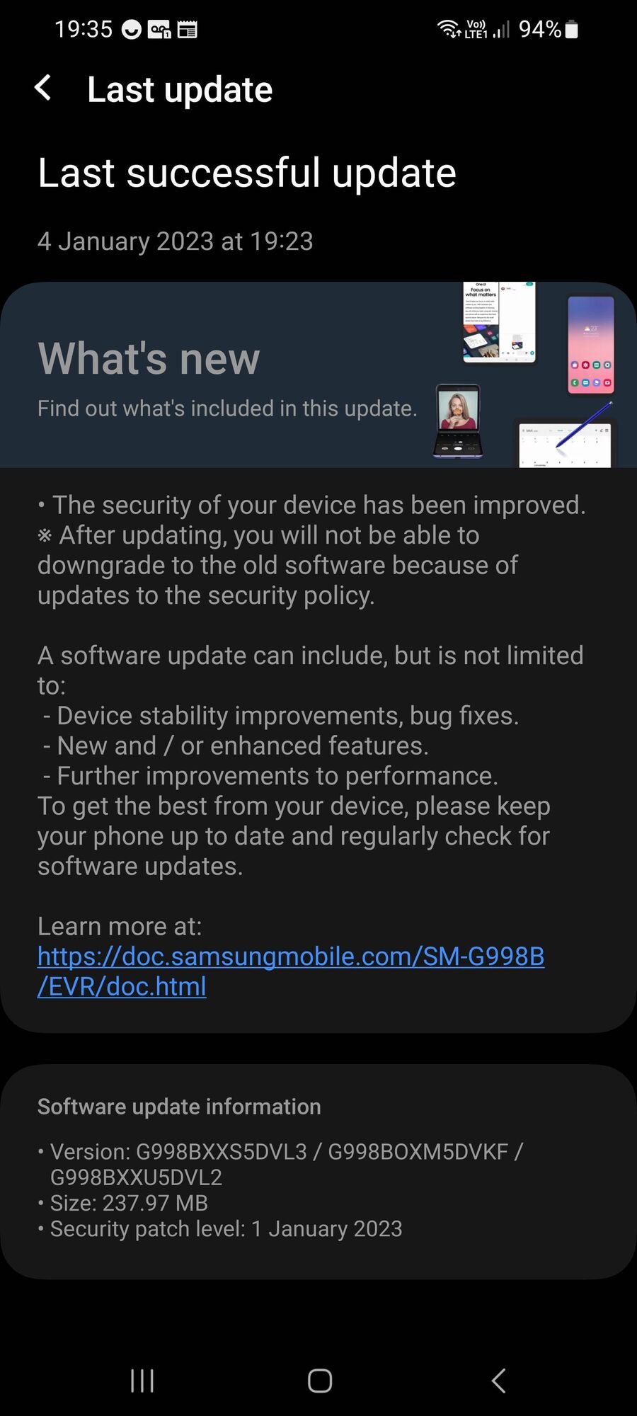 1466417i87B7BAE1F1BE9611?v=v2.jpg