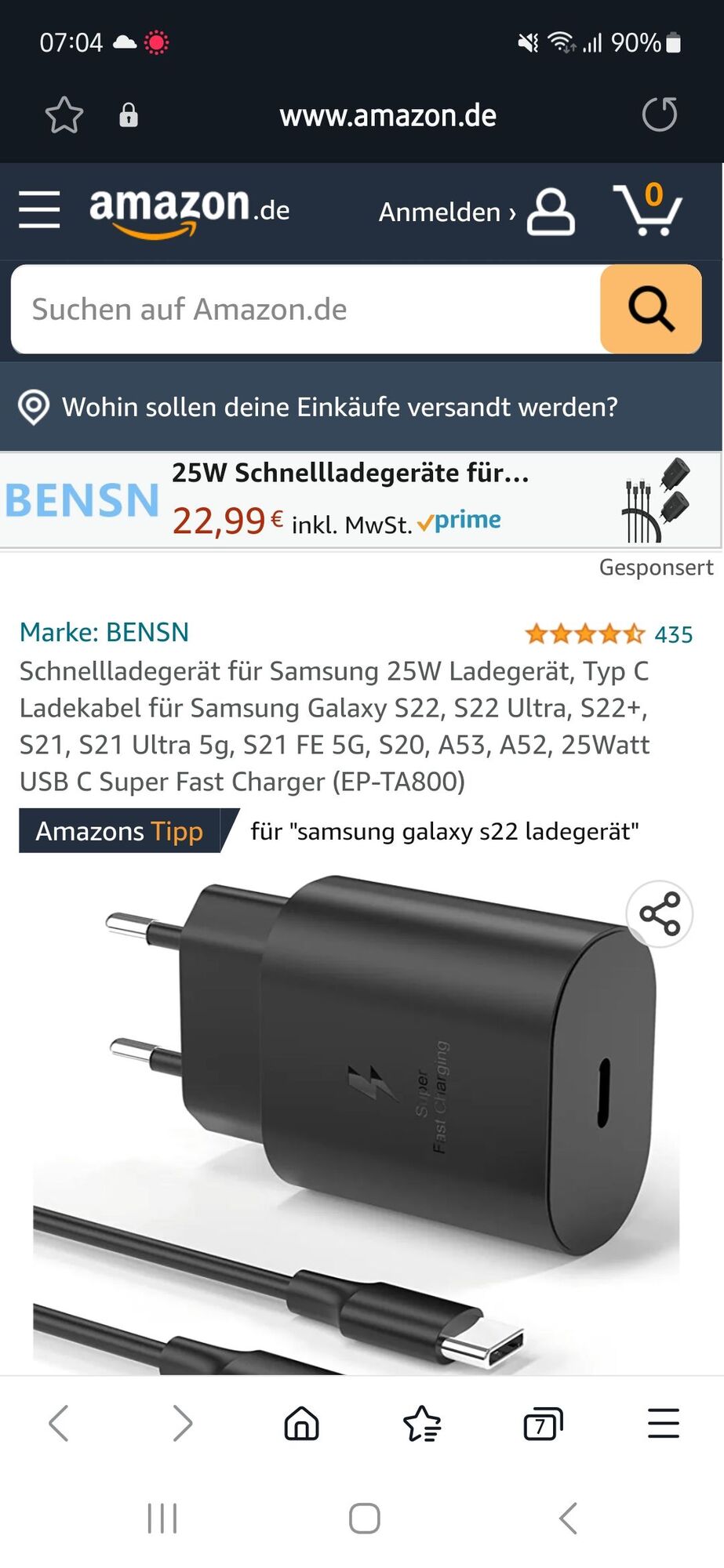 1466747i3B3111F28B26CF10?v=v2.jpg