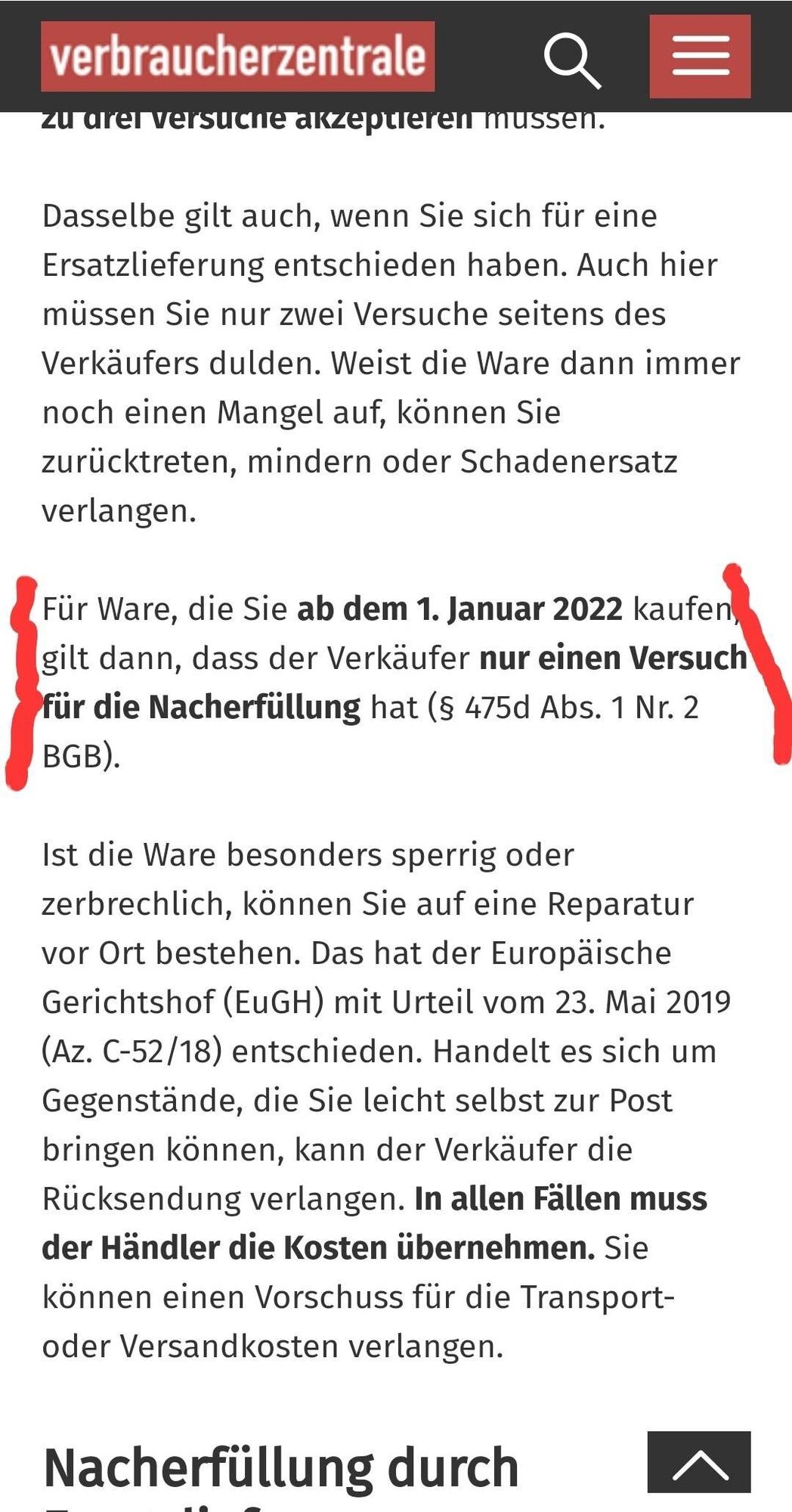 1467926iE96FAADB2850D181?v=v2.jpg