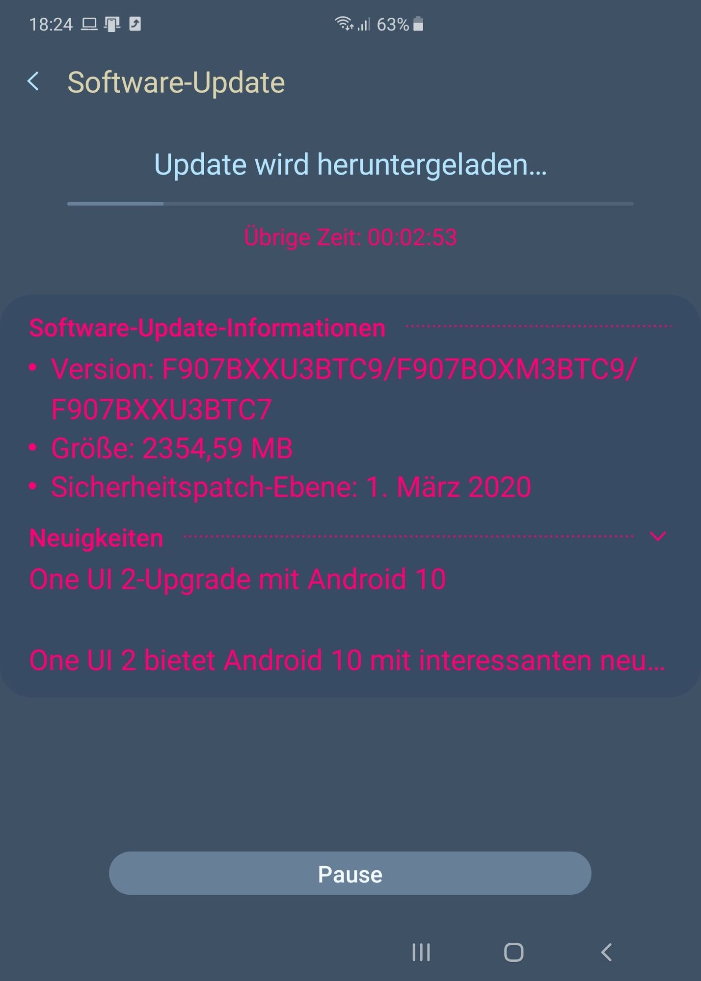 146805i99B60D2A1863B38E?v=v2.jpg