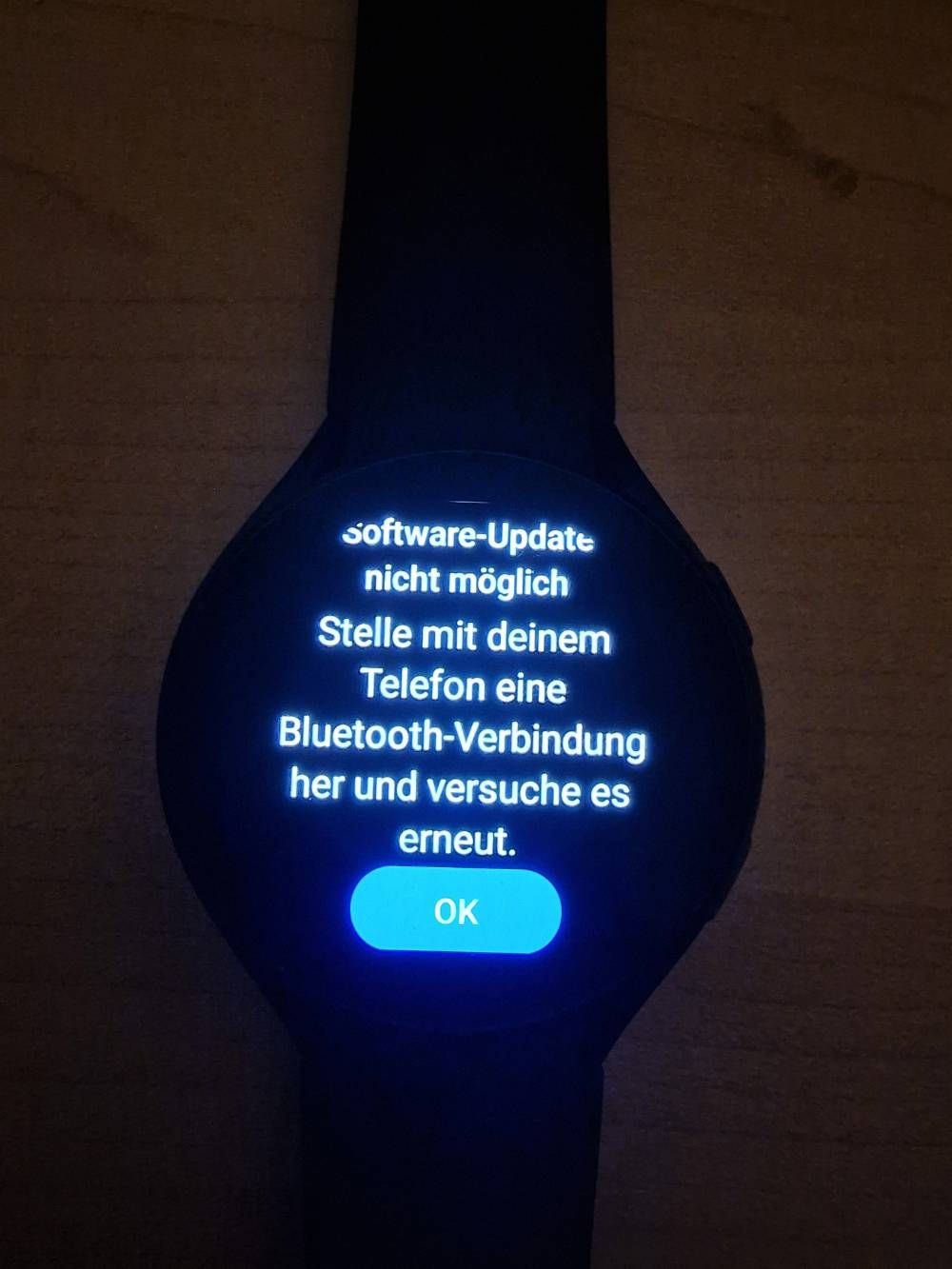 1468659i663CB2E1FD719952?v=v2.jpg