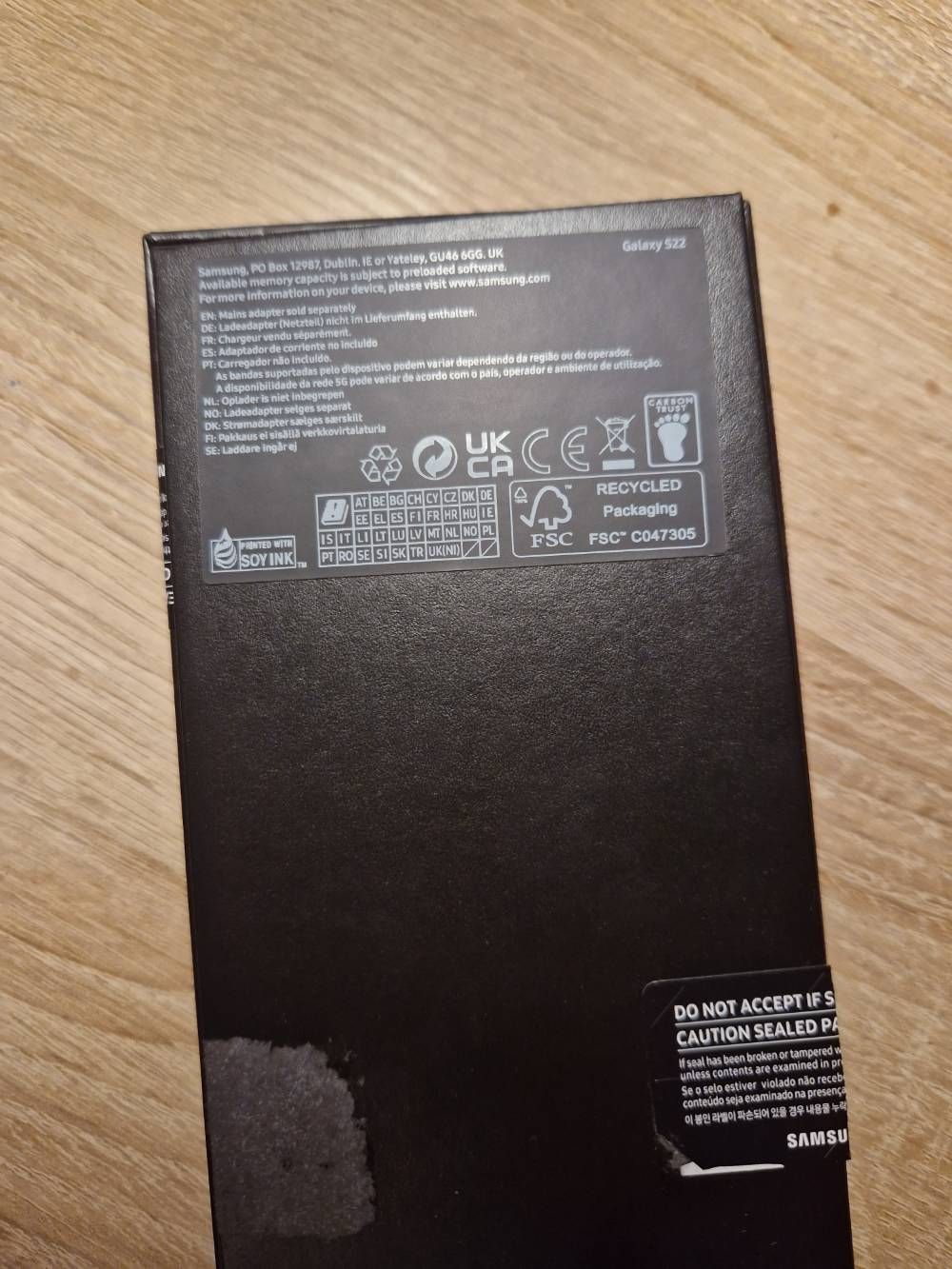 1468673i9A41416094B920AF?v=v2.jpg