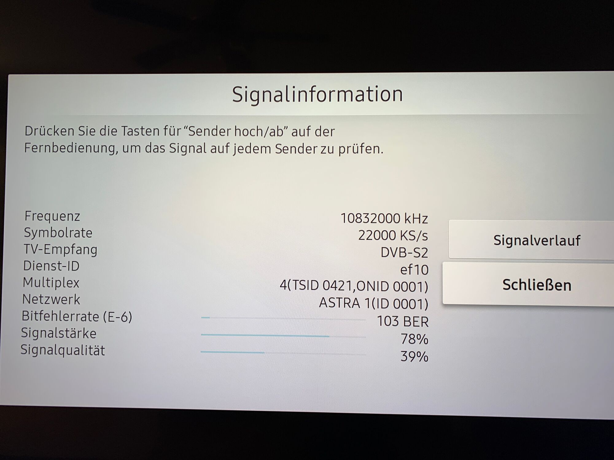 146962i66A82B6482E666D8?v=v2.jpg