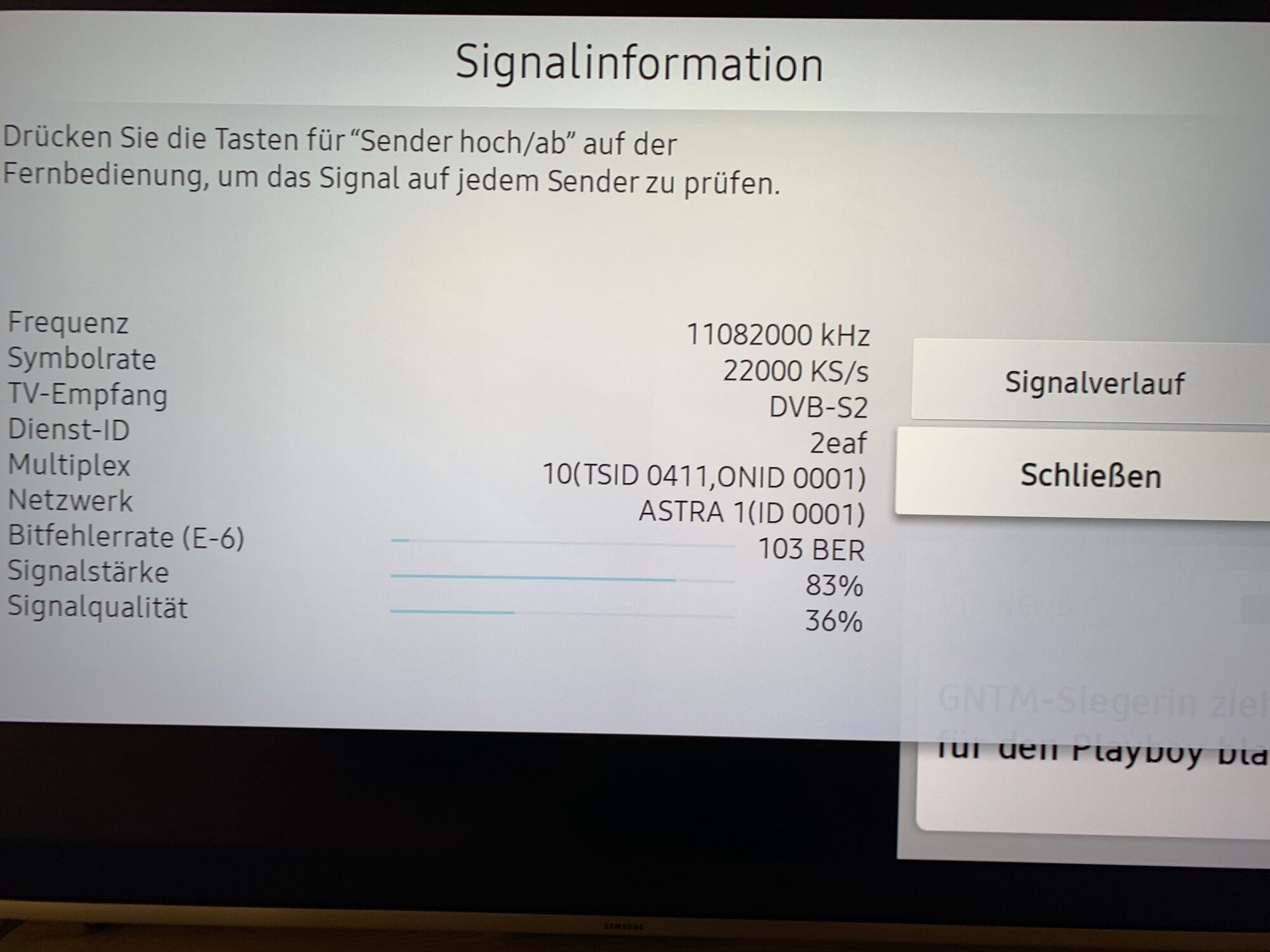 146963i78571D721C72FB7F?v=v2.jpg