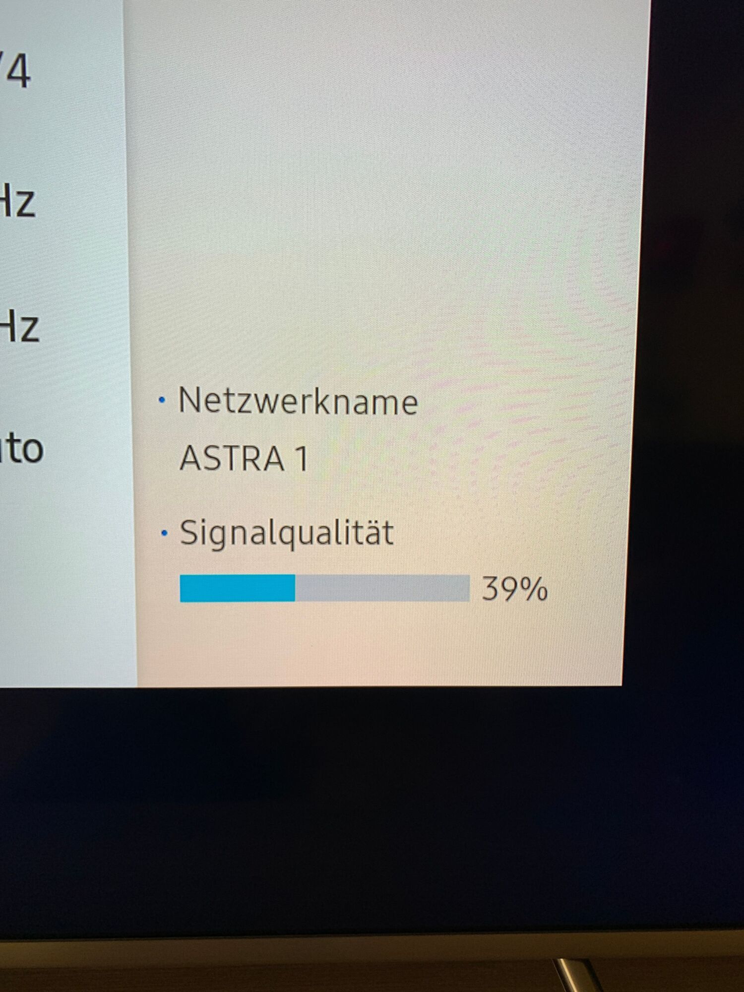 146964i1AA60F144E023239?v=v2.jpg