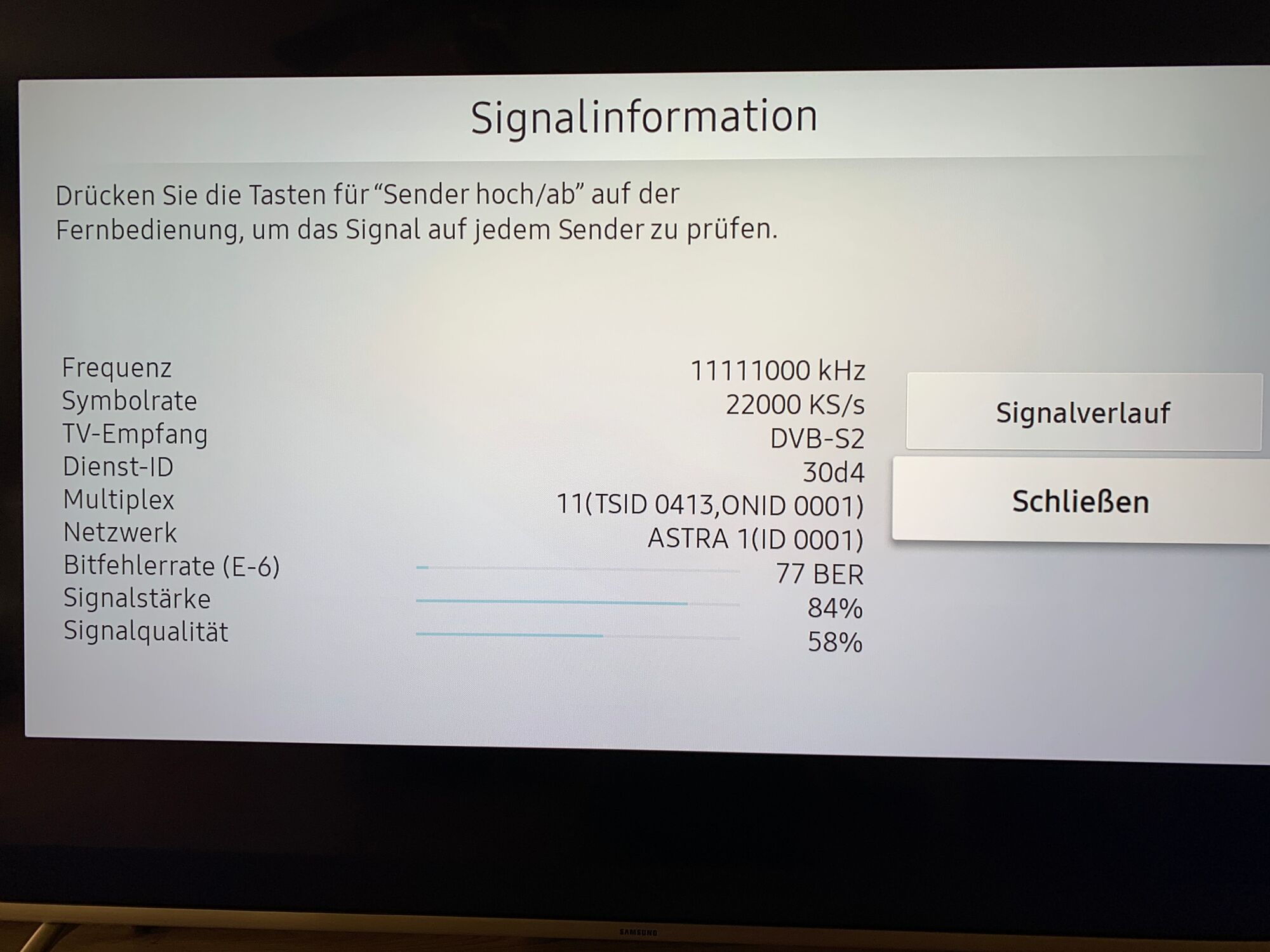 146965i06CC4EDB7E8E0925?v=v2.jpg