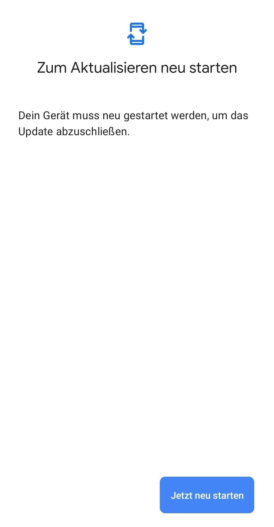 1469952iF4A99255E4C4DC08?v=v2.jpg