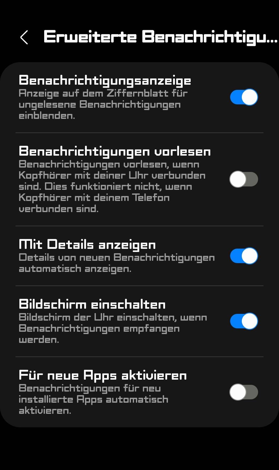 1469982i288981FBEECCCE20?v=v2.jpg