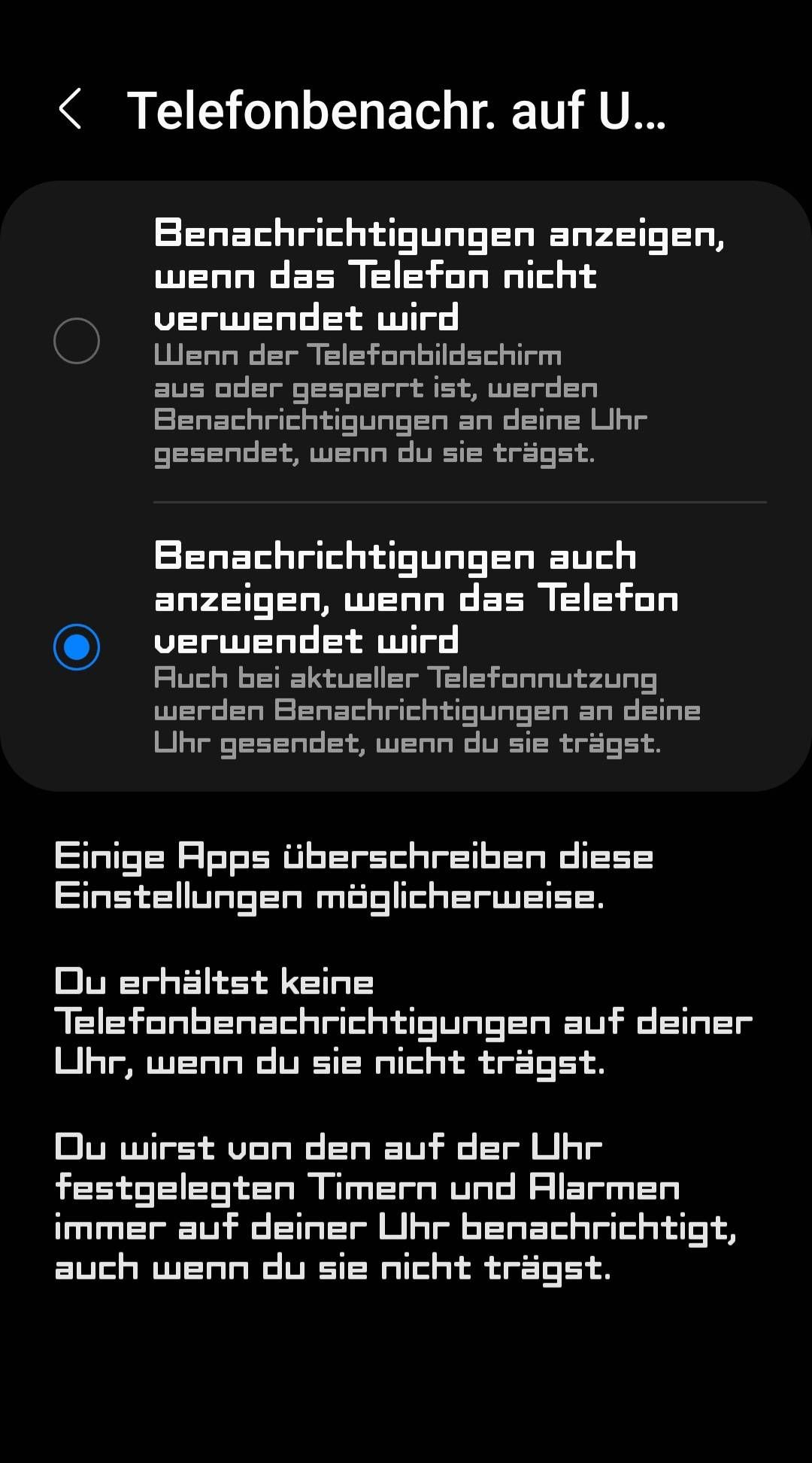 1469983i5C8FA5C050D5D1A7?v=v2.jpg
