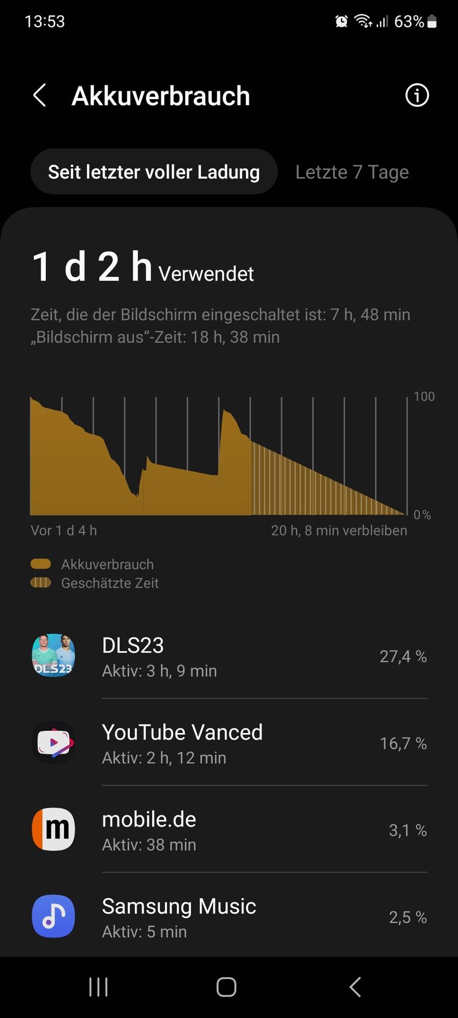 1470154i552945E24ABAF798?v=v2.jpg