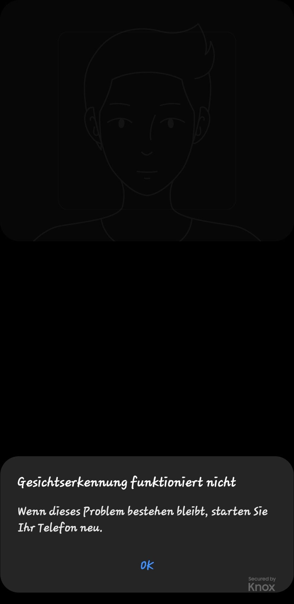 147056iC3D19B7918C6AB8B?v=v2.jpg